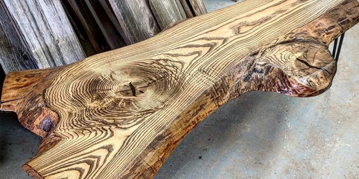 چوب و هر آنچه که در صنعت چوب ودکوراسیون باید بدانید