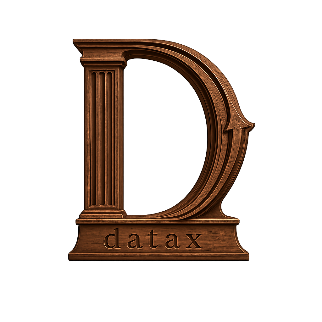 فروشگاه آنلاین دیتاکس