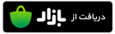 bazaar-badge1